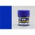 Mr Color Blue C005